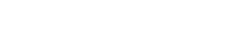 Centrum Sportu i Zdrowia Sportfit ekko